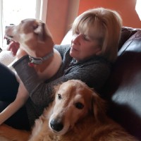 Debbie Gerhardt Email & Phone Number