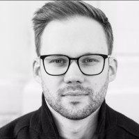 Jan-Philipp Frech Email