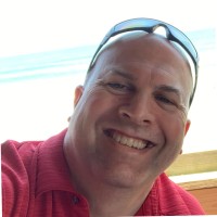 Columbus Distributing Employee Frederick Lowry's profile photo