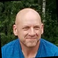 Gearbox Express, LLC Employee Daniel Eales's profile photo