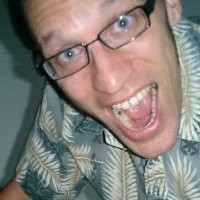 Qualis Flow (Qflow) Employee Sam Joseph's profile photo