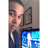 J Johnson Email & Phone Number