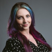 Walsh Accounting Employee Shelby Mich's profile photo