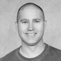 Aaron Barker Email & Phone Number