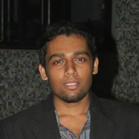 Akshay Mandlik Email & Phone Number