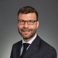 Tosoh Bioscience Employee Thorsten Prechtl's profile photo