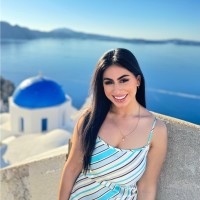 Muskaan Kumra Email & Phone Number