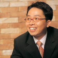 Class Education Employee Hyunsu Kim's profile photo