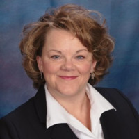 Property Management Employee Vanessa Baker's profile photo