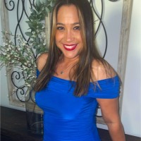 The Schiller Kessler Group Employee Paola Vargas's profile photo