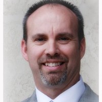 Mark Eaton Email & Phone Number