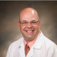 Michael Spangler Email & Phone Number