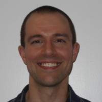 Lynn Community Health Center Employee Stephen Tetreault's profile photo