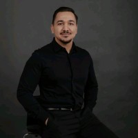 Knowledge Cube A/S Employee Tolga Cetin's profile photo