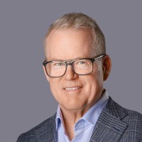 HelpScript Employee Peter Beerman's profile photo