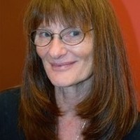 APACHE BEHAVIORAL HEALTH SERVICES Employee Judith Thom's profile photo