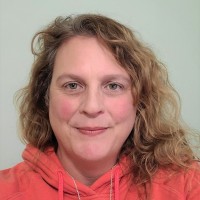 Rebecca Montgomery Email & Phone Number