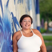 Jobs With Justice Employee Jill Manrique's profile photo