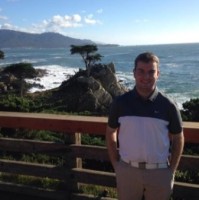 Cameron Miller's profile photo
