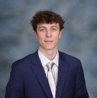 Axion Spine & Neurosurgery Employee Carson Knowles's profile photo