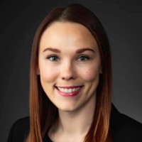 Danielle Podshadley Email & Phone Number