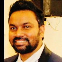 Kiran Veernapu Email