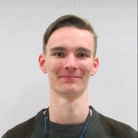 Laurence Norris Email