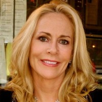 Laura McCormack Email & Phone Number