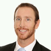 Marsh Tincknell Employee Brett Dunn's profile photo