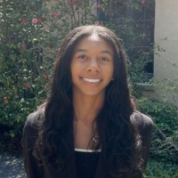 Stanford Gordian Knot Center for National Security Innovation Employee Olivia Taylor's profile photo