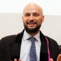 Pasquale Elia Email