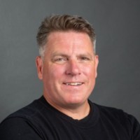 Cooper Software Employee Frank Cooper's profile photo
