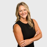 Emily Barker Email & Phone Number