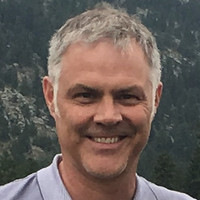 Kaplan Early Learning Company Employee Mills Snowden's profile photo