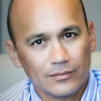 Instant InfoSystems Employee David Klein's profile photo