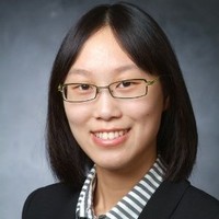 ODOSCOPE Employee Evelyne Wong's profile photo