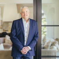 eXp Realty Employee Karl Schafer-Junger's profile photo