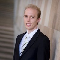 VirtuReal Employee Jeremy Orr's profile photo