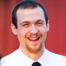 Kwik Lok Corporation Employee Ryan Towry's profile photo