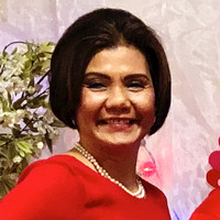 Milwaukee Metropolitan Sewerage District Employee Chan Simpraphone's profile photo