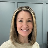 Social Security Administration Employee Danielle Rooney's profile photo