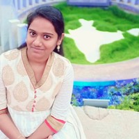 Pooja D.n Email