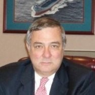 Ron McAlear