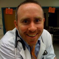 American Board of Addiction Medicine (ABAM) Employee Timothy Brennan's profile photo