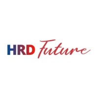 HRD Future Employee Elbee Lim's profile photo