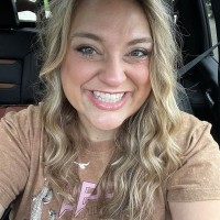 Kelly Mansfield Email & Phone Number