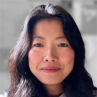eBay Employee Ye Liu's profile photo