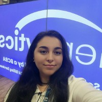 Amy Suarez Email