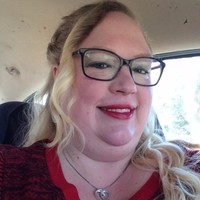 Team Golf Employee Alisa Stitt's profile photo