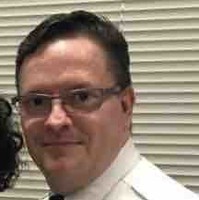 Tim Mace Email & Phone Number